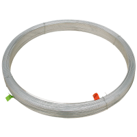 Fil Securgal 25 Lacmé