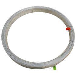 Fil Securgal 25 Lacmé Fil Securgal 25 Lacmé