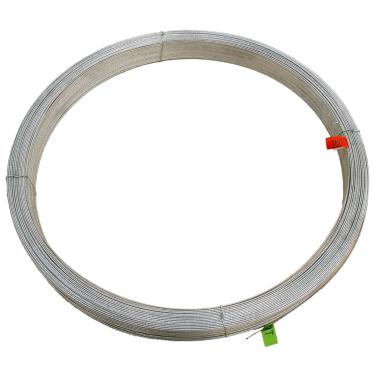 Fil Securgal 25 Lacmé Fil Securgal 25 Lacmé