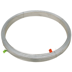 Fil Securgal 25 Pro Lacmé