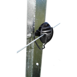 Isolateur Lacmé Isoline Propinlock pour Prostensile