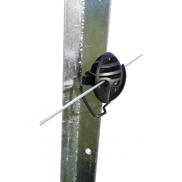 Isolateur Lacmé Isoline Propinlock pour Prostensile