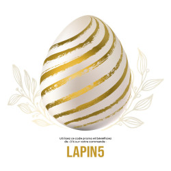 Tommy Hilfiger Equestrian Stanford dressuurdekje Tommy Hilfiger Equestrian Stanford dressuurdekje