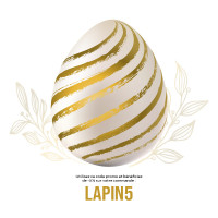 Fenugrec ESC Laboratoire Fenugrec ESC Laboratoire