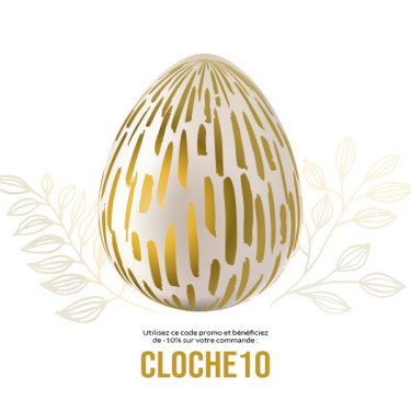 Veste de concours Equithème Athens Veste de concours Equithème Athens