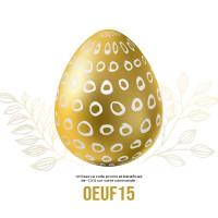 Hipposandale Scootboot Classic