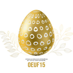 Sweat Zippé Harcour Bryss