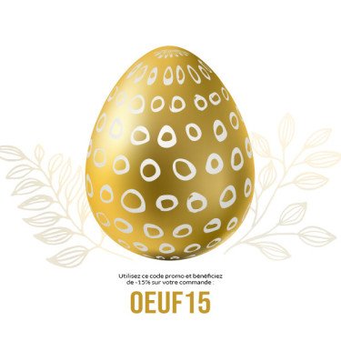 Sweat Zippé Harcour Bryss