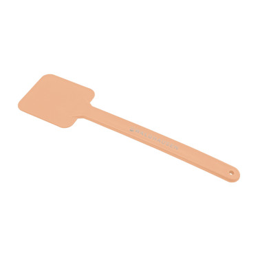 Cuillère à mash Waldhausen Pêche Rose
