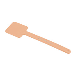 Mashlepel Waldhausen Perzik Roze