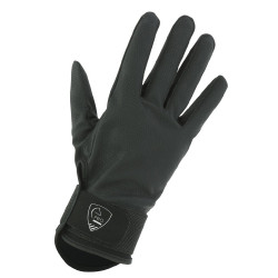 Wedstrijdhandschoenen Pro Series Piaffer Wedstrijdhandschoenen Pro Series Piaffer