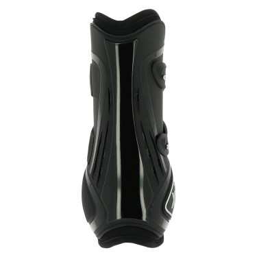 Guêtres Norton XTR à boutons