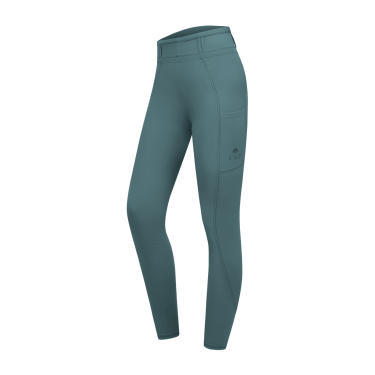 Rijlegging ELT Orelie Groene speld