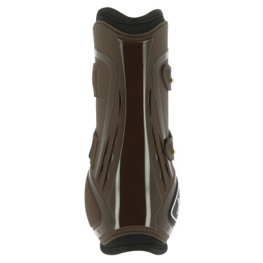 Guêtres Norton XTR à boutons Guêtres Norton XTR à boutons