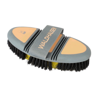 Brosse de lavage Waldhausen Flex Pêche Rose