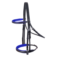 Bridon Star Diamond Bleu