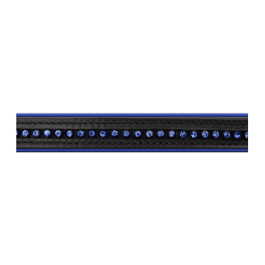 Bridon Star Diamond Bleu