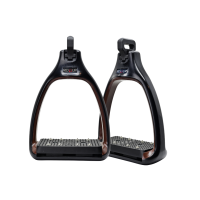 Beugels Rid'Up Plus² Classique Chocolade Bruin