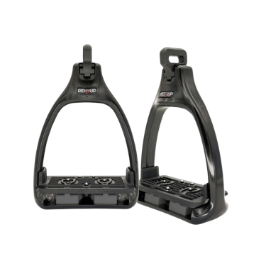 Etriers Rid'Up Plus² Intense Small