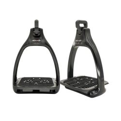 Etriers Rid'Up Plus Distance