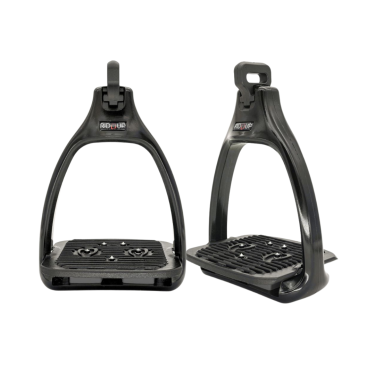 Etriers Rid'Up Plus Distance