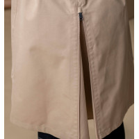 Paardenrij trenchcoat Horseware AA Isabella dames Zandkleurig Beige