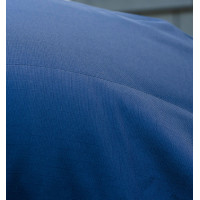 Couverture d'écurie Horseware Rambo® 200g 1000D Bleu marine