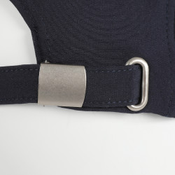 Casquette Antares logo