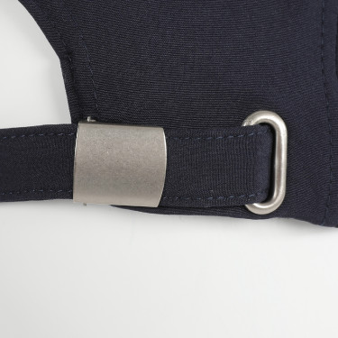 Casquette Antares logo