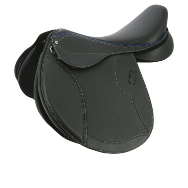Selle Close Contact Norton Club Rexine Evol Selle Close Contact Norton Club Rexine Evol