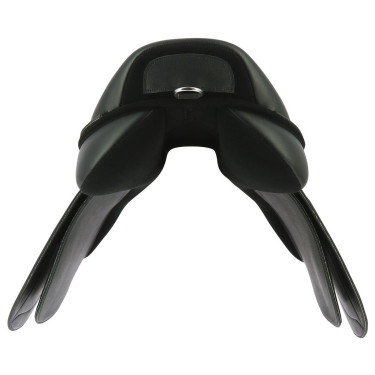 Selle Close Contact Norton Club Rexine Evol Selle Close Contact Norton Club Rexine Evol