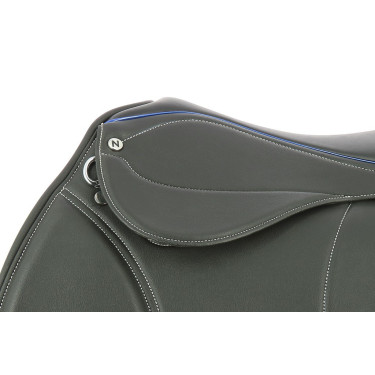 Selle Close Contact Norton Club Rexine Evol Selle Close Contact Norton Club Rexine Evol