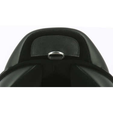 Selle Close Contact Norton Club Rexine Evol Selle Close Contact Norton Club Rexine Evol