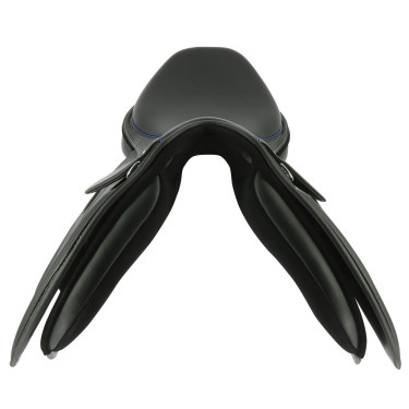 Selle Close Contact Norton Club Rexine Evol Selle Close Contact Norton Club Rexine Evol