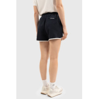 Harcour Bora short dames Kolibrie Groen Harcour Bora short dames Kolibrie Groen