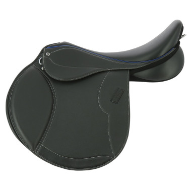 Selle Close Contact Norton Club Rexine Evol Selle Close Contact Norton Club Rexine Evol