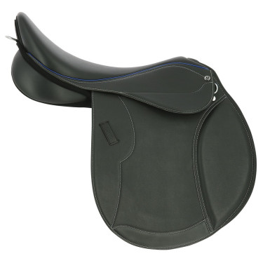 Selle Close Contact Norton Club Rexine Evol Selle Close Contact Norton Club Rexine Evol