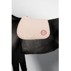 Tapis de selle Harcour Sun