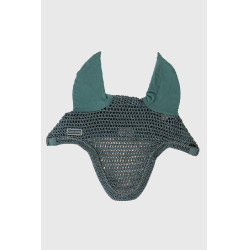 Bonnet cheval Harcour Fun