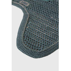 Bonnet cheval Harcour Fun