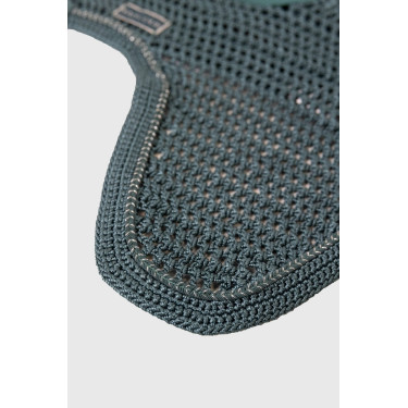 Bonnet cheval Harcour Fun