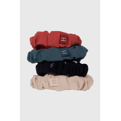 Elastique cheveux Harcour Bibi