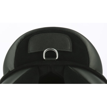Unisex zadel Norton Club Rexine Evol Unisex zadel Norton Club Rexine Evol