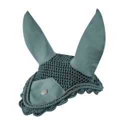 Bonnet anti-mouches Waldhausen Turin