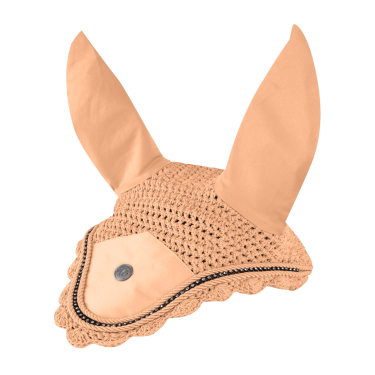 Bonnet anti-mouches Waldhausen Turin Pêche Rose Bonnet anti-mouches Waldhausen Turin Pêche Rose