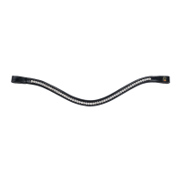 Bridon Waldhausen S-Line Grace Noir