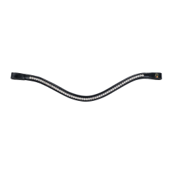 Bridon Waldhausen S-Line Grace Noir