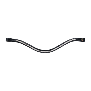 Bridon Waldhausen S-Line Grace Noir