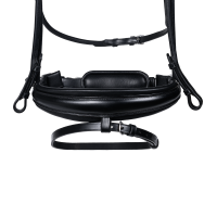 Bridon Waldhausen S-Line Grace Noir