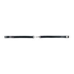 Bridon Waldhausen X-Line Charmbit Noir